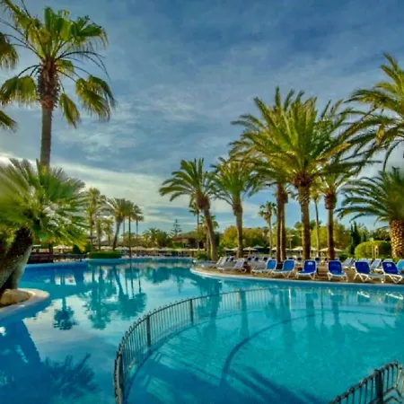 Exclusive Apartments Costa Adeje Costa Adeje (Tenerife)
