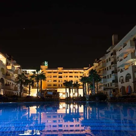 Exclusive Apartments Costa Adeje Lejlighed Costa Adeje (Tenerife)