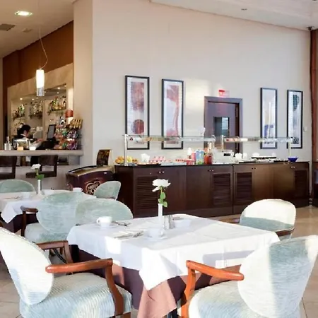 Exclusive Apartments Costa Adeje Lejlighed Costa Adeje (Tenerife)