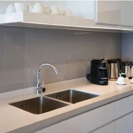 Exclusive Apartments Costa Adeje Costa Adeje (Tenerife)